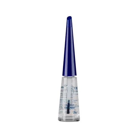 Herome Cuticle Remover 10 ML
