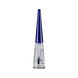 Herome Cuticle Remover 10 ML