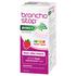 Bronchostop Direct Junior Hoestdrank met Honing 120 ML