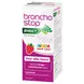 Bronchostop Direct Junior Hoestdrank Met Honing 120 ML