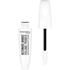 Rimmel London Ultimate Boost Primer Mascara Blister Wit