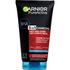 Garnier PureActive 3-in-1 Gezichtsreiniger Charcoal 150 ML