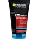 Garnier PureActive 3-in-1 Gezichtsreiniger Charcoal 150 ML