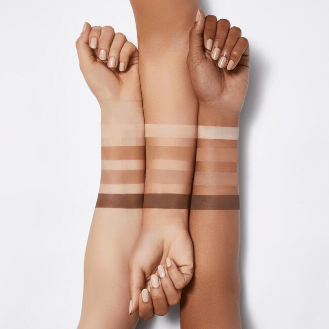 e.l.f. Bite-Size Eyeshadow I Love You a Latte