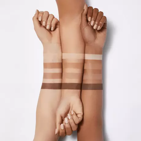 e.l.f. Bite-Size Eyeshadow I Love You a Latte