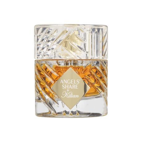 Kilian Angel's Share eau de parfum 50 ML