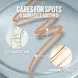 Maybelline Fit Me Microscopic Concealer 25 Medium