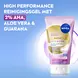 NIVEA Luminous630 Skin Glow Reinigingsgel 150 ML