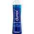 Durex Glijmiddel Sensitive Gel Waterbasis 50 ML
