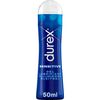 Durex Sensitive Glijmiddel 50 ML