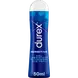 Durex Sensitive Glijmiddel 50 ML