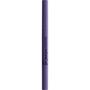 NYX Professional Makeup Epic Smoke Blendable Waterproof Eyeliner Stick Violet Flash ESL07