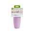 Munchkin Miracle Sippy Cup Paars