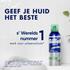 Gillette Series Kalmerend Scheerschuim 250 ML
