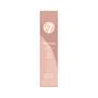 W7 Gloss Vanille Lipbalm
