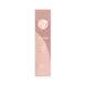 W7 Gloss Away Vanille Lipbalm