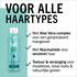 Taft Aloe Texture Haarspray 150 ML