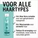 Taft Aloe Texture Haarspray 150 ML