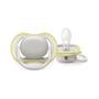 Philips Avent Soother Air 0-6M NON DECO NEU