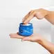 NIVEA Care & Hold Styling Crème Gel 150 ML