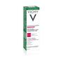 Vichy Normaderm Hydraterende Anti-Onzuiverheden Dagcrème 50 ML