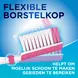 Aquafresh Clean Control Medium Tandenborstel 