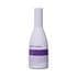 Bjorn Axen Volumizing Conditioner 250 ML