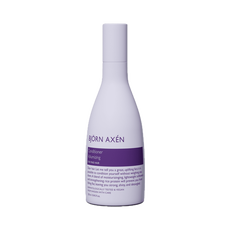 Bjorn Axen Volumizing Conditioner 250 ML