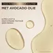 Garnier Loving Blends Avocado Olie & Shea Boter Curl Revival Elixir 120 ML