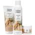 Therme Hammam Cadeauset Shower Foam /Body Butter Shower Scrub