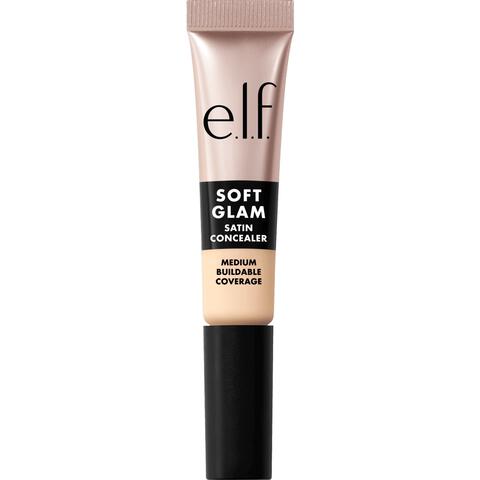e.l.f. Soft Glam Satin Concealer 11 Fair Neutral