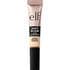 e.l.f. Soft Glam Satin Concealer 11 Fair Neutral