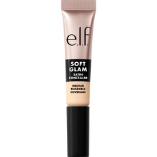 e.l.f. Soft Glam Satin Concealer 11 Fair Neutral