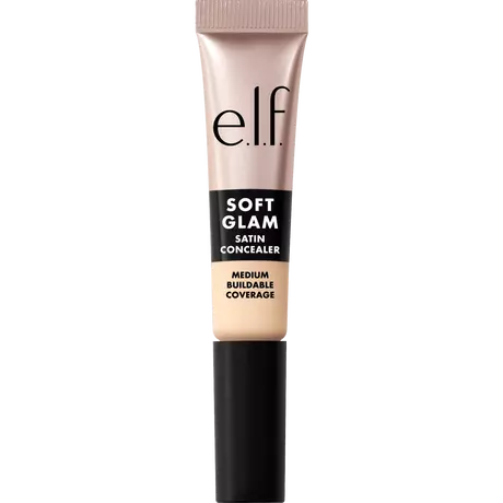 e.l.f. Soft Glam Satin Concealer 11 Fair Neutral&nbsp;