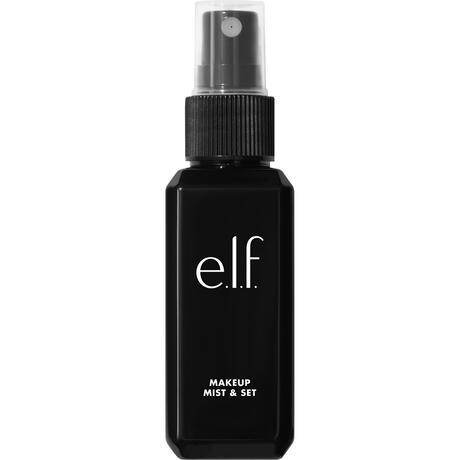 e.l.f. Makeup Mist & Set Small