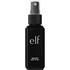 e.l.f. Makeup Mist & Set Small