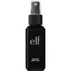 e.l.f. Makeup Mist &amp; Set Small