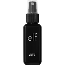 e.l.f. Makeup Mist & Set Small