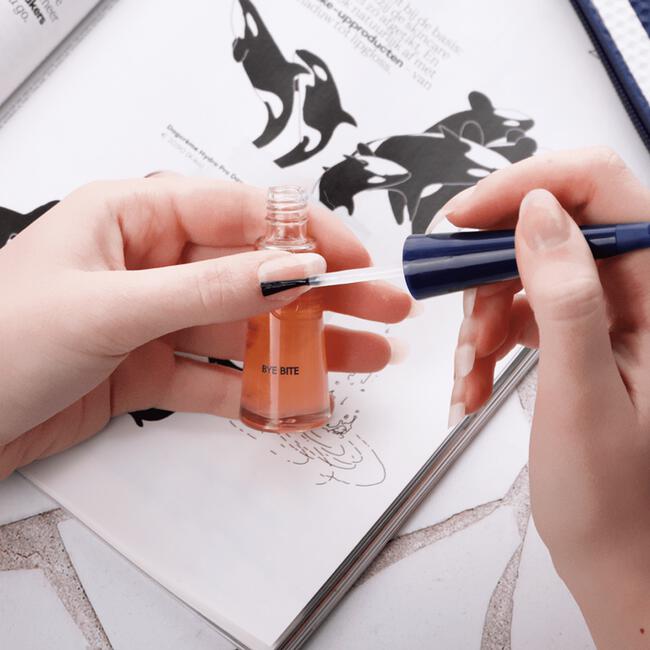 Herome Bye Bite 10 ML