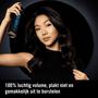 Syoss Volume Lift Haarspray 75 ML