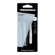 Tweezerman Mini Slant Stainless Steel