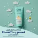 Childs Farm Baby Moisturiser 250 ML