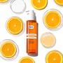 RoC Multi-Correxion Revive & Glow Vitamin C Gel Cleanser 177 ML