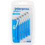 Interprox Plus Conical Ragers Blauw