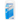 Interprox Plus Conical Ragers Blauw