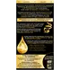 Syoss Oleo Intense Permanente Haarkleuring 6-80 Caramel Blond/Blond Caramel