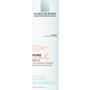 La Roche-Posay Pure Vitamine C Dagcrème Droge Huid 40 ML