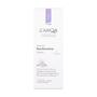 Zarqa Hydra Nachtcrème 50 ML