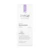 Zarqa Hydra Nachtcr&egrave;me 50 ML