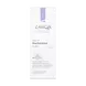 ZARQA Hydra Nachtcrème 50 ML